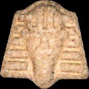 Pharaoh sample 20404