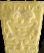 Spongebob sample 20408