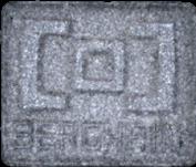 Berghain 2.0 sample 20410