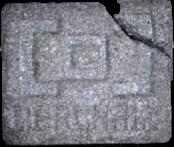 Berghain 2.0 sample 20411