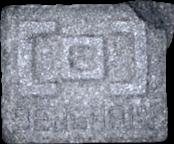Berghain 2.0 sample 20412