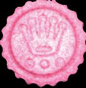 Rolex sample 20414