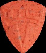 Tesla sample 20416