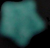 Blue Star sample 2041