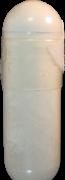 Sodium Pentobarbital sample 2047