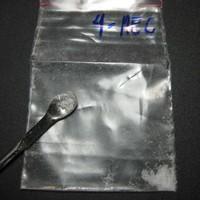 4-MEC sample 2051