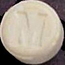 Millenium sample 205