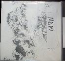 MDPV sample 2062