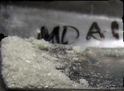 MDAI sample 2072