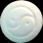 Yin Yang sample 2075