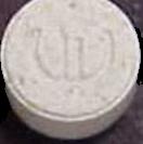 Euro sample 207