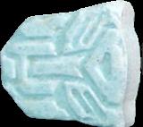 Transformer sample 2081