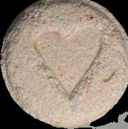 Heart sample 2084