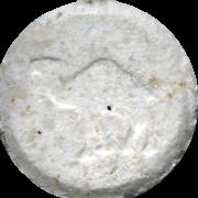 Camel sample 2088