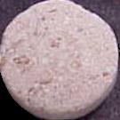 Mini Chips sample 209