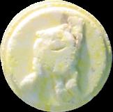 Yellow Koolaid sample 2100
