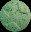 Star sample 2103