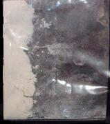 Methylone sample 2104