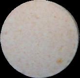 Plain sample 2109