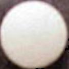 Lifesaver pill — lab-tested sample