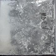 MDPV sample 2111