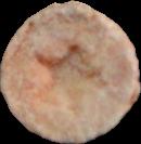 Star sample 2112