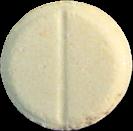Plain sample 2115
