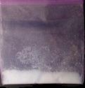 Galaxy pill — lab-tested sample