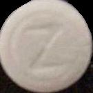 Zorro sample 212