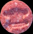 Red Monkey sample 2131