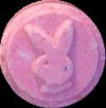 Pink Playboy sample 2132