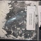 False 4-FA sample 2138