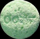 007 sample 2151