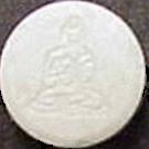 Buddha sample 215