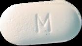 Modafinil sample 2161