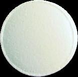 Finpecia sample 2166