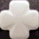 Clover sample 216