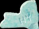 New York State sample 2171