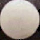 Flat White sample 218