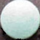 Lifesaver sample 219