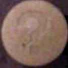 Question Mark sample 21