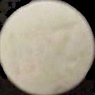 Number 7 pill — lab-tested sample