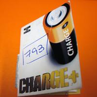 Charge+ sample 2220