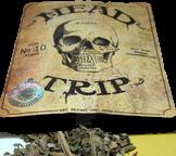 Head Trip sample 2229