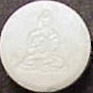 Buddha sample 222