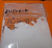 Euforia sample 2233