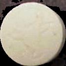 Chicago Bull sample 223