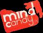 Mind Candy sample 2249