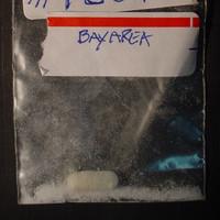 9-Cups sample 2257
