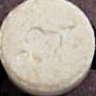 Purple Heart sample 225